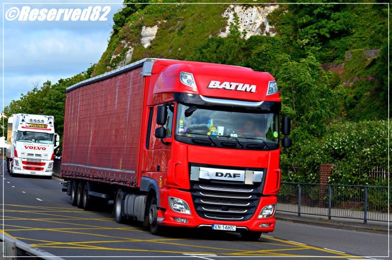 DSC_6013.JPG Batim.JPG