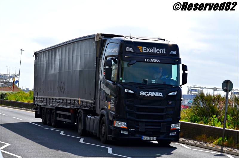 DSC_6149.JPG Exellent.JPG