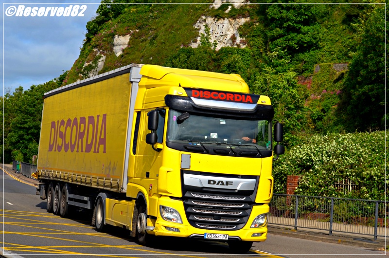 DSC_5994.JPG Dyscordia.JPG