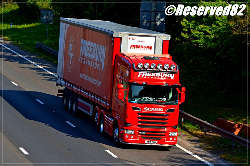 DSC_6872.JPG Freeburn.JPG