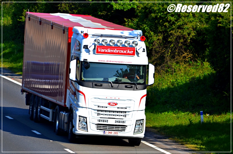 DSC_7098.JPG Vandenbro.JPG