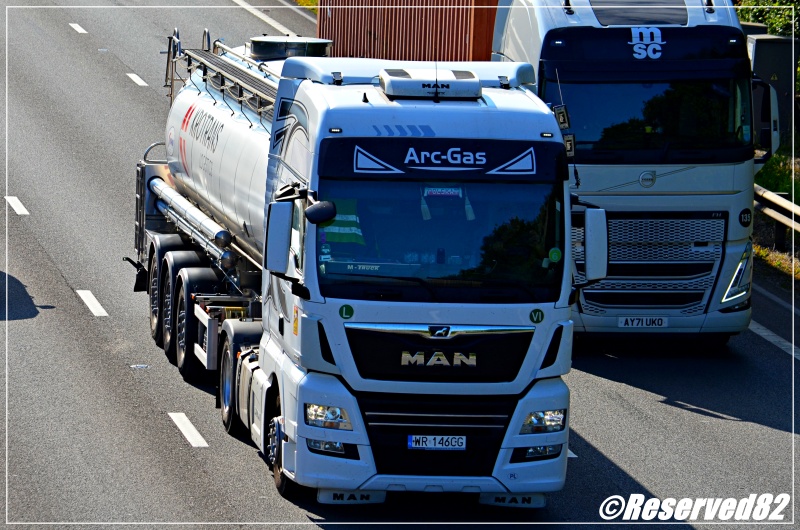 DSC_7917.JPG krotrans.JPG