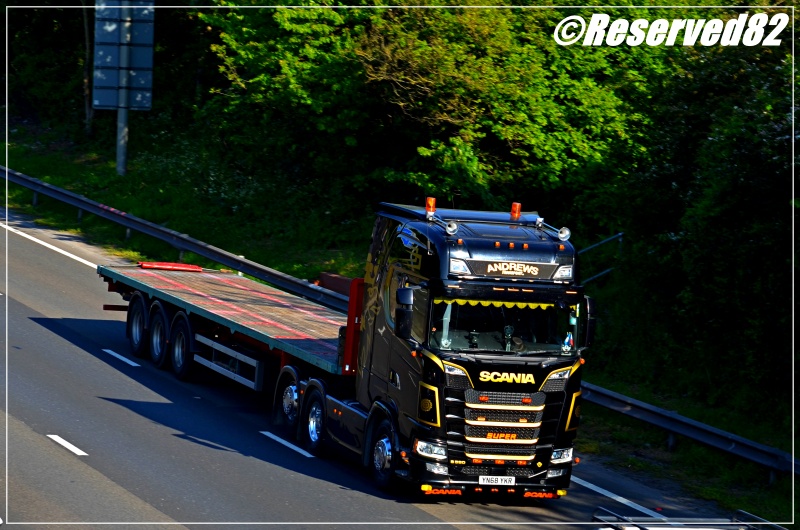 DSC_8325.JPG Andrews Transport.JPG