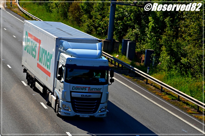 DSC_8454.JPG Davies turners.JPG