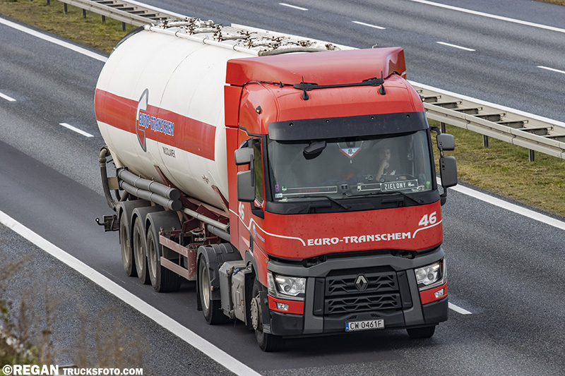 euro-transchem2 (2).jpg