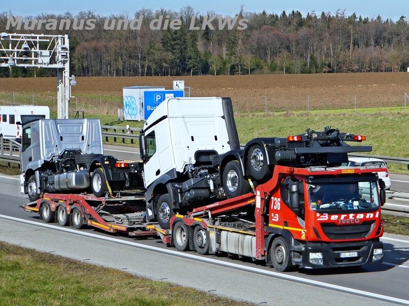 Iveco-HiRoad-190S46-Bertani-Italien_20230316_001.JPG