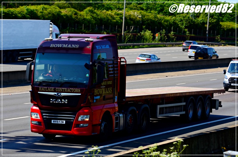 DSC_6909.JPG Bowmans.JPG