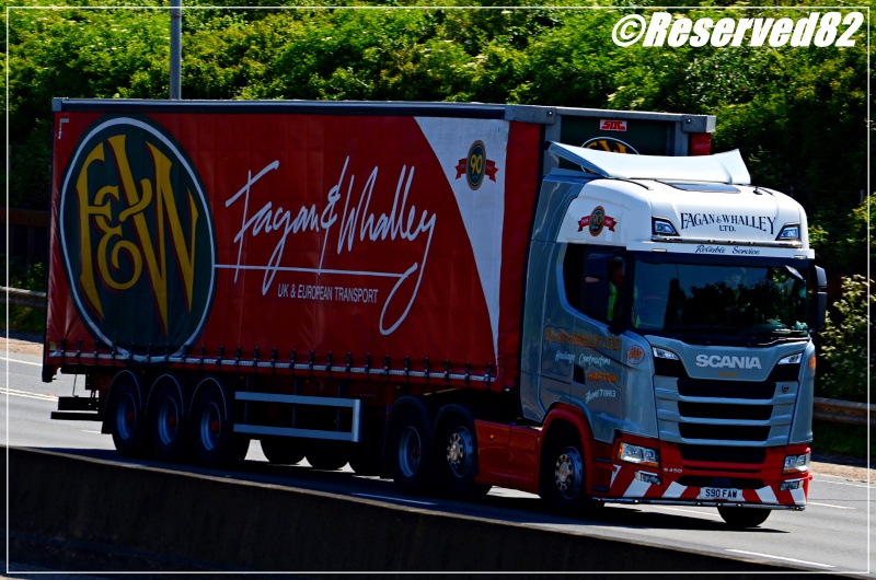 DSC_7627.JPG Fagan.JPG