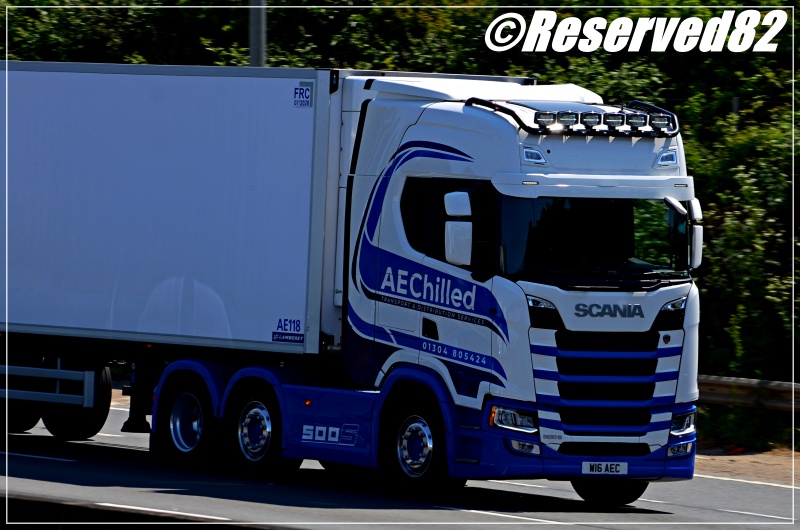 DSC_8001.JPG Ae Chilled.JPG