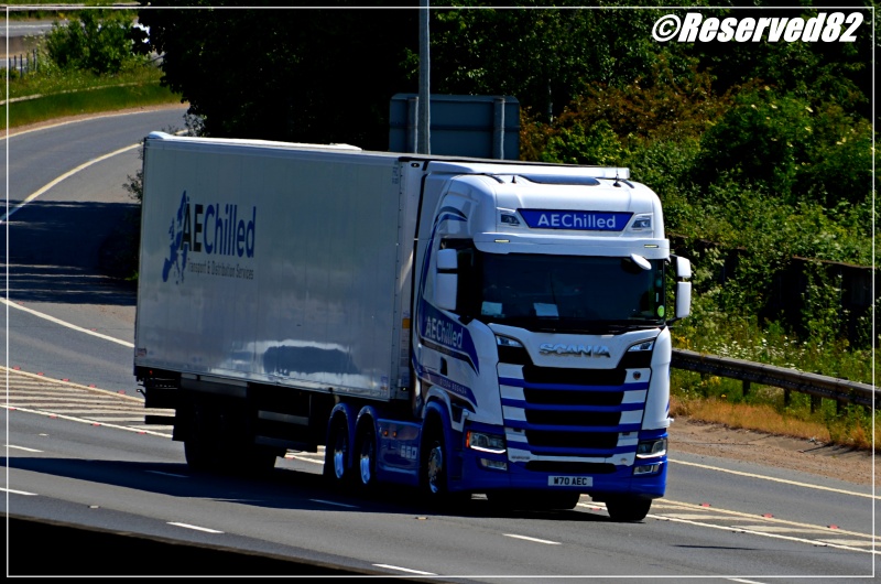 DSC_8111.JPG Ae Chilled.JPG