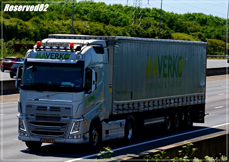 DSC_0412.JPG Maverko.JPG