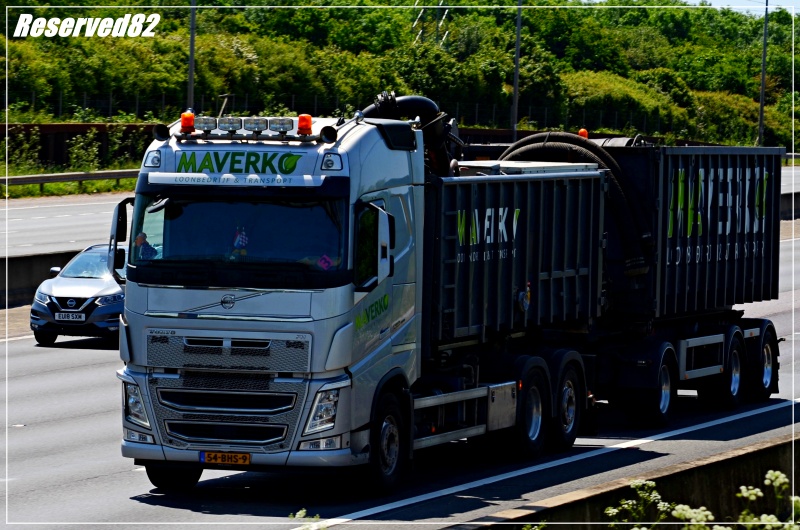 DSC_0415.JPG MaverKo.JPG