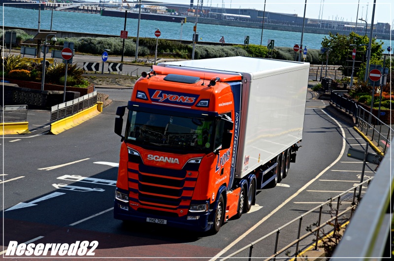 DSC_4318.JPG Lyons.JPG