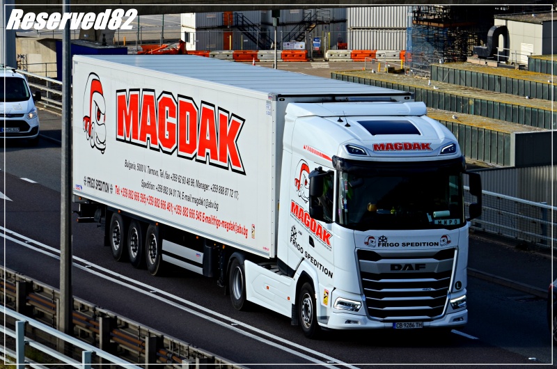 DSC_5177.JPG Magdak.JPG