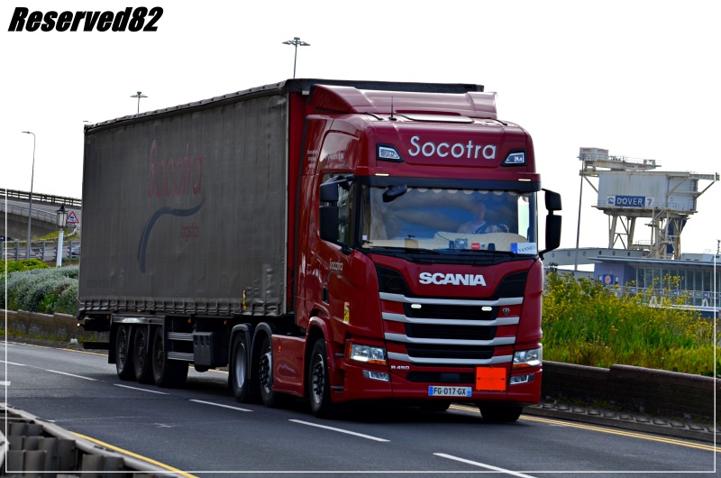 DSC_5450.JPG Socotra.JPG