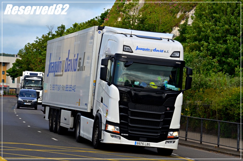 DSC_5507.JPG Joa.JPG