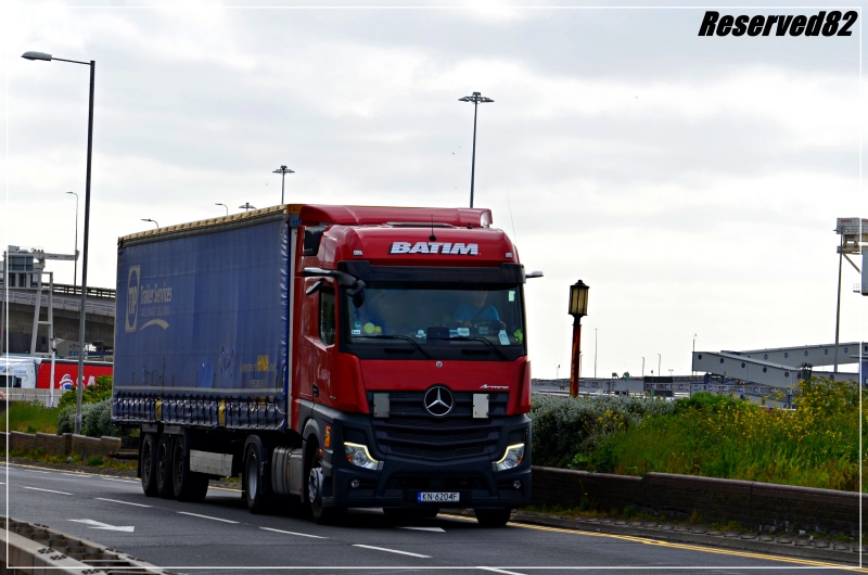 DSC_5542.JPG Batim 2.JPG