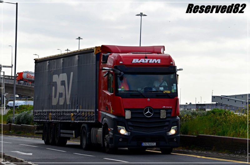 DSC_5547.JPG Batim 3.JPG