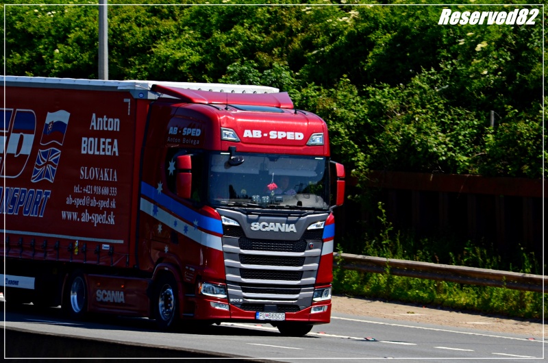 DSC_0093.JPG Ab-sped.JPG