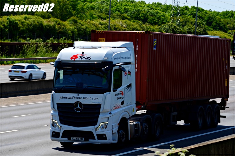 DSC_0135.JPG Johns.JPG