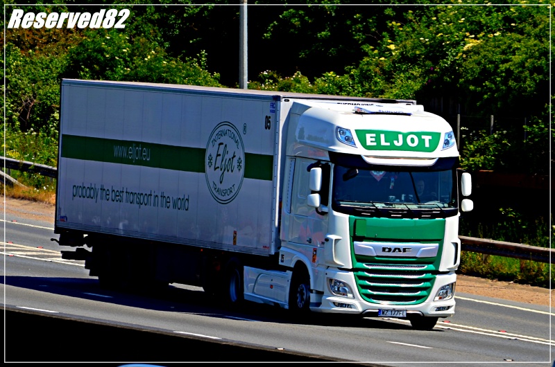 DSC_0328.JPG Eliot.JPG