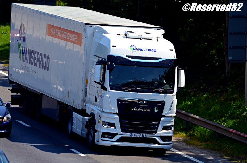 DSC_1344.JPG Hansefrigo.JPG
