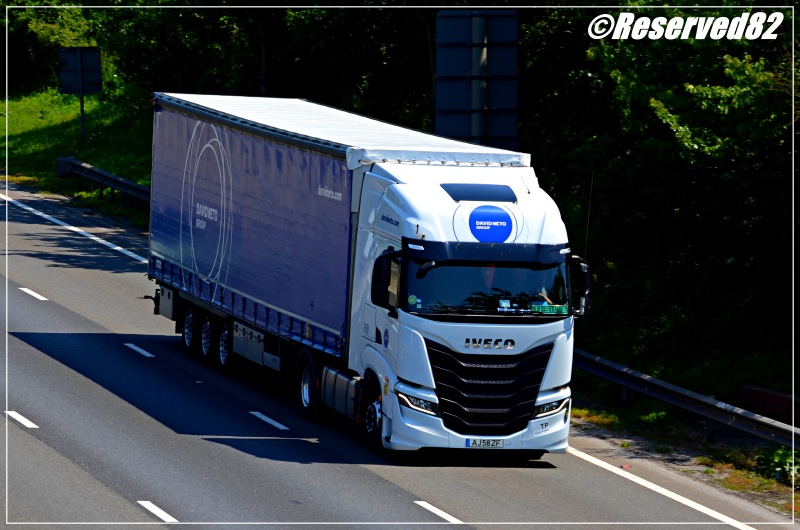 DSC_1518.JPG David Neto.JPG