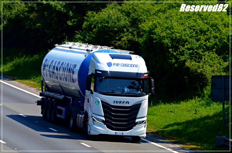 DSC_1640.JPG P.Ie Cascione.JPG