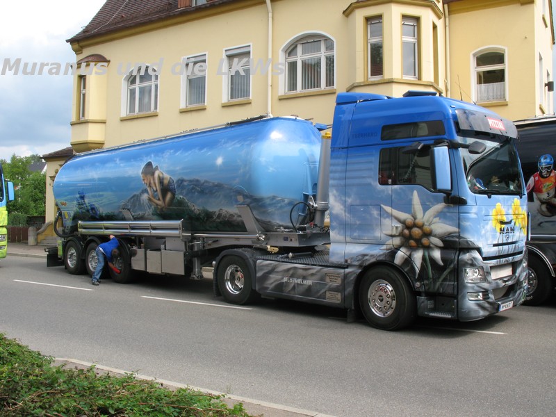 005_MAN-TGX-18-xxx-Melmer-Eberhard_20090620_002.JPG