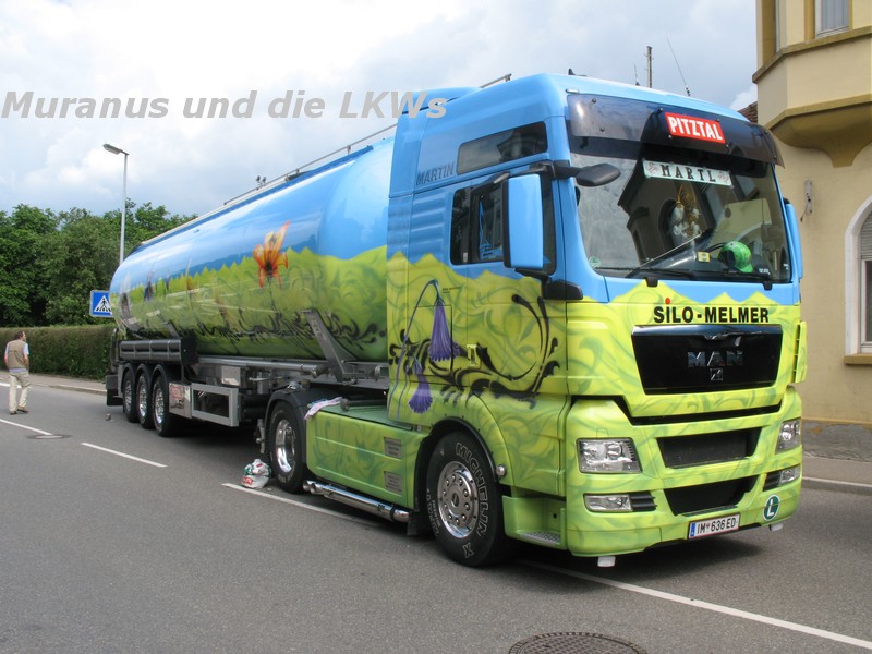 006_MAN-TGX-18-xxx-Melmer-Martl_20090620_001.JPG