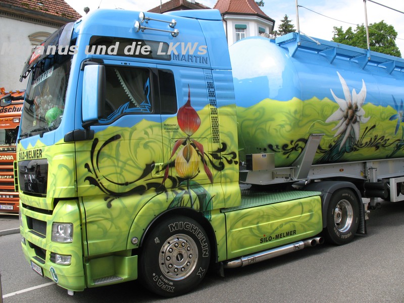 008_MAN-TGX-18-xxx-Melmer-Martl_20090620_004.JPG