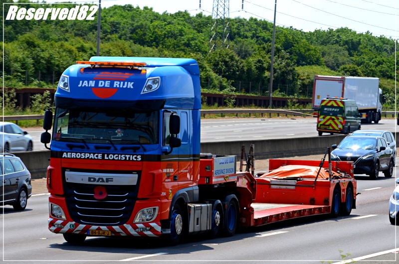 DSC_8499.JPG Jan de.JPG