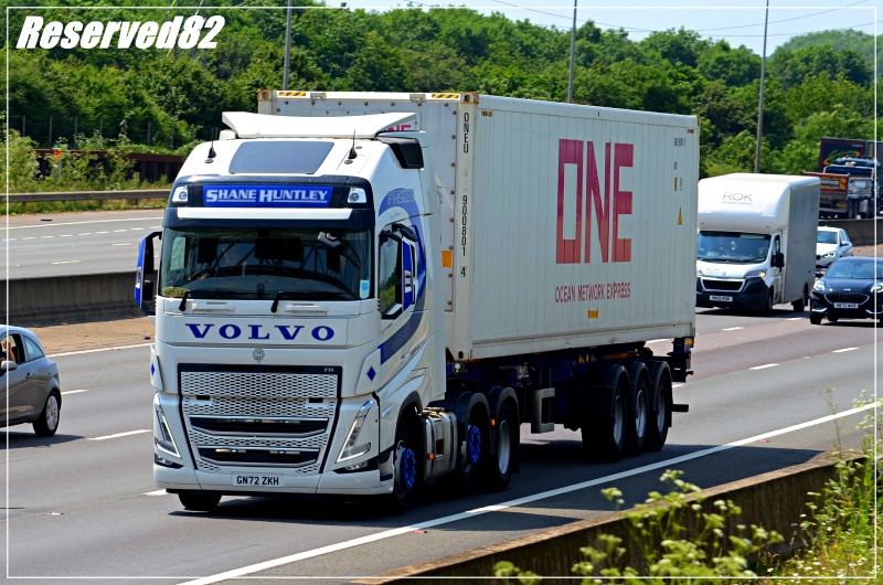 DSC_5086.JPG Shane Huntley.JPG