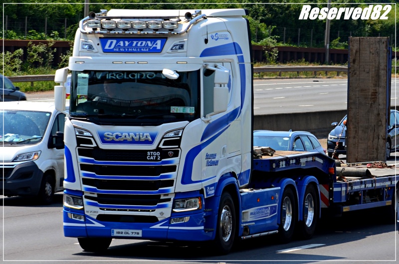 DSC_5143.JPG Daytona.JPG