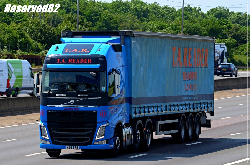 DSC_5150.JPG .T.A.jpg