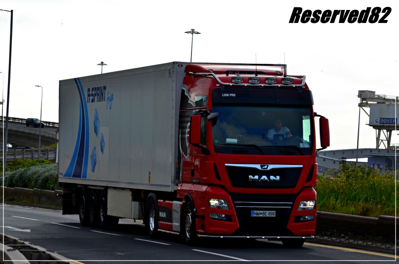 DSC_5457.JPG a-sprint frigo.JPG