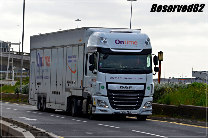 DSC_5566.JPG On Time.JPG