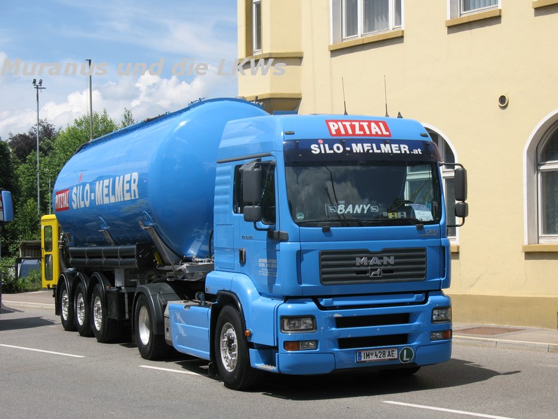 062_MAN-TGA-18-430-Melmer_20110702_002.JPG