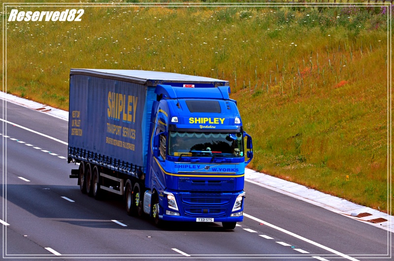 DSC_9308.JPG Shipley.JPG