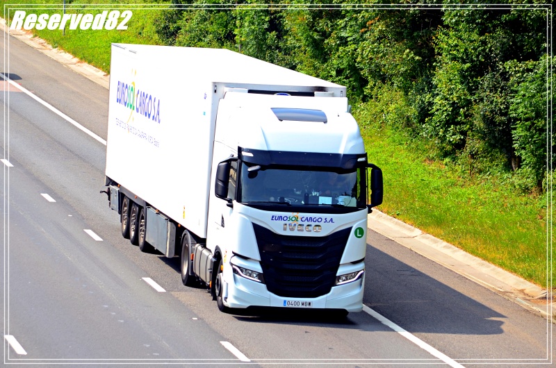 DSC_9359.JPG Eurosol cargo.JPG