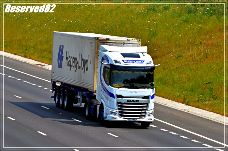 DSC_9693.JPG Shane.JPG