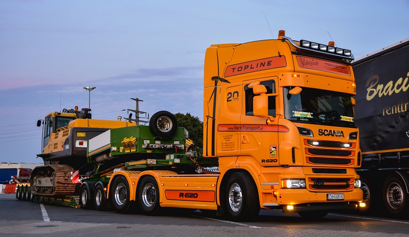 DSC_1998_edited — kopia.jpg