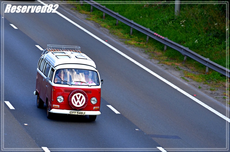 DSC_1309.JPG vw.JPG