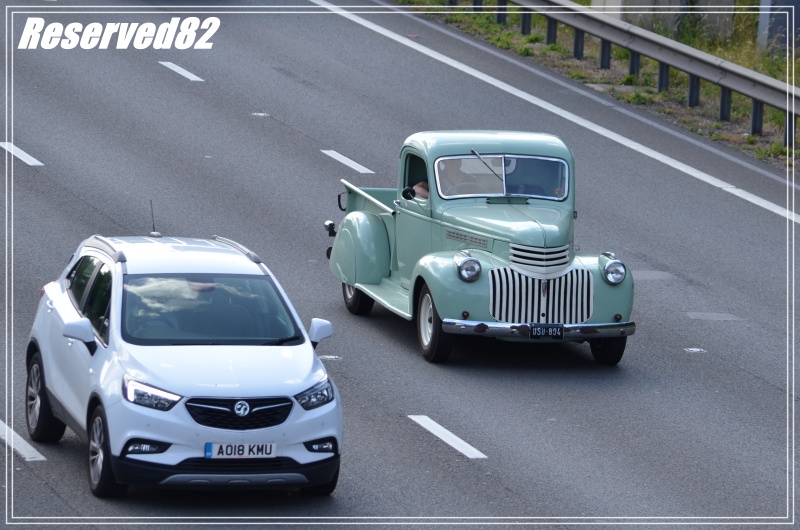 DSC_1350.JPG HaHa.JPG