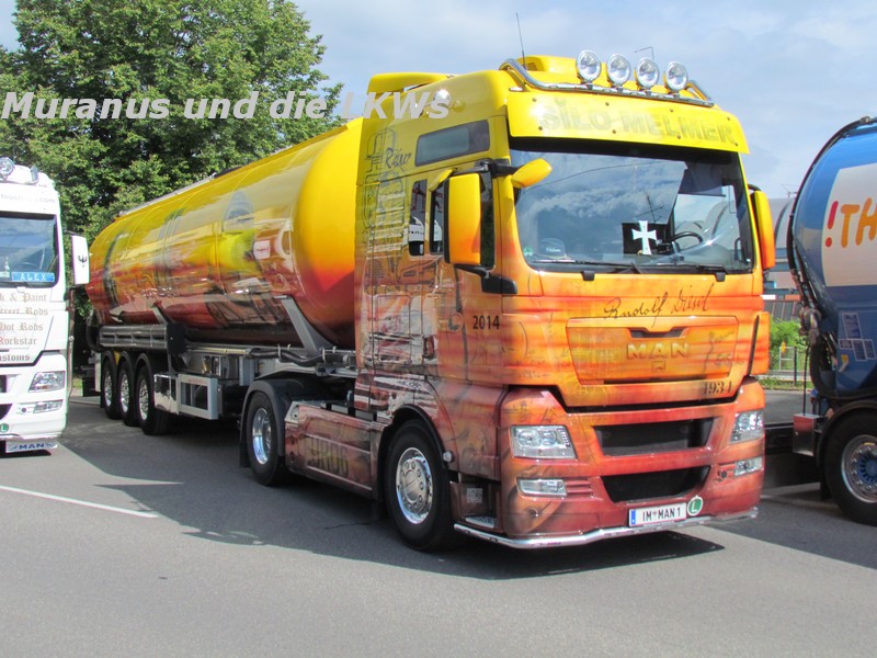 089_MAN-TGX-18-xxx-Melmer-Euro6_20130615_001.JPG