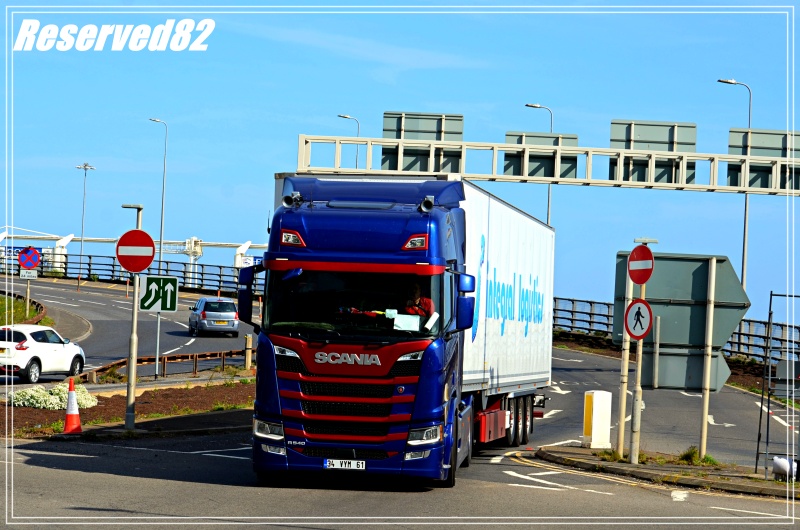 DSC_4294.JPG integral.JPG