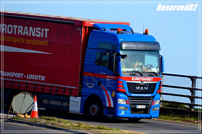 DSC_4882.JPG Euro 2.JPG