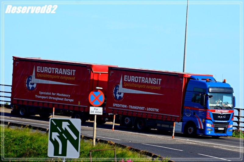 DSC_4880.JPG euro.JPG