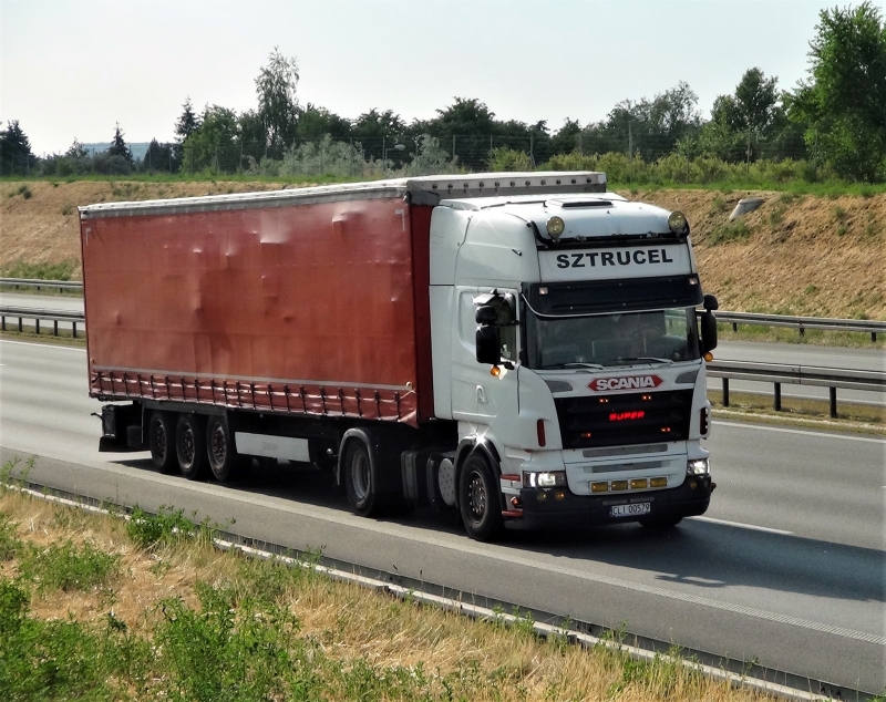 sztrucelPL.jpg