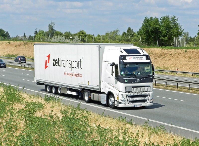 zet transport2.JPG